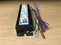 Magnetek B232I120HP Electronic Ballast 120V