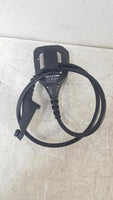 Motorola PMMN4061B Radio Remote Speaker Microphone
