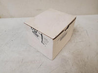 NEW Lot of 3 Verifone 900 A5542900 Black and Red Ink Ribbon for Card Terminal