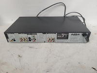Sony DVP-NS400D CD DVD Video-CD Player