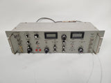 Biomedical Engineering Co. Cell Mon Controller Module