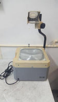 Elmo HP-L11 Overhead Transparency Projector
