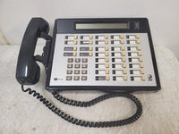 AT&T Lucent Avaya Callmaster 602A1 Business Phone