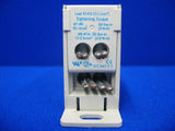 Ferraz Shawmut FSPDB2A Power Distribution Block