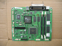Xerox ML-2551N/XRX Phaser 3450 Main Board