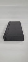 Secure Computing SG8100 8-Ports+2 Expansion Card Slot Firewall/VPN Device