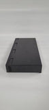 Secure Computing SG8100 8-Ports+2 Expansion Card Slot Firewall/VPN Device