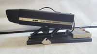 Juno System RV123 Vision Screener