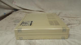 NBS New Brunswick Scientific AFS BioCommand Cell Culture Interface M1218-0101