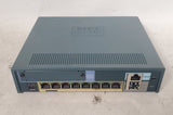 Cisco ASA 5505 V15 Series Adaptive Security Appliance Firewall