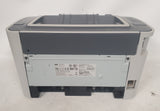 HP LaserJet P1505 Monochrome Laser Printer