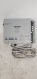 Valcom V-2003 Three Zone One Way Page Control Unit
