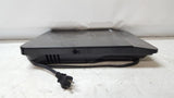 Tramontina 81500/100 1500W Induction Cooker Hot Plate As Is for Parts