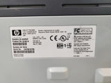 HP LaserJet 1012 Monochrome Laser Printer Page Count: 11941