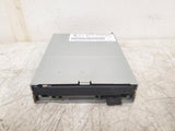 IBM ALPS Electric 19K1540 75H9550 3.5" 1.44MB Floppy Drive