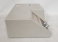 Fisher Scientific Spectro Master Model 410 Spectrometer