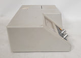 Fisher Scientific Spectro Master Model 410 Spectrometer