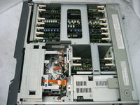 Panasonic AJ-D650 Digital Video Cassette Recorder