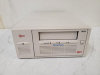 Quantum DLT1e BH1BA-YF External Tape Drive
