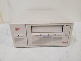 Quantum DLT1e BH1BA-YF External Tape Drive