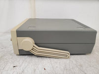 Protek B-801 Sweep Function Generator