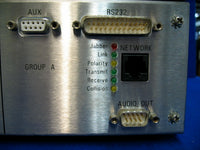 Ameritec 1.544M Digital Call Generator CRS-D