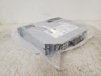 NEW Emerson 23-1000043-1 Replacement VDX PS Power Supply