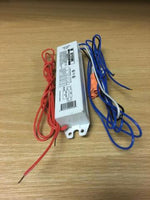 NEW Keystone Technologies KTEB-140-1-TP-EMI Electronic Ballast 120V