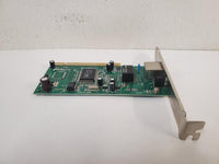 TRENDnet TEG-PCITXR Gigabit PCI Adapter + Bracket