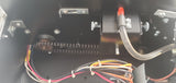 Blu-Ray BXR Mark V Photography X-Ray Duplicator
