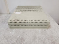 Vintage Zenith Data Systems ZTC-3034-MO Turbosport Laptop No Adapter