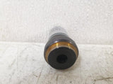 Carl Zeiss 4446395 40/0.65 160/0.17 Microscope Objective Lens