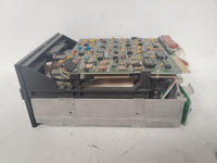 Vintage Tandon IBM TM-100-2A 171172-001 5.25" Floppy Disk Drive