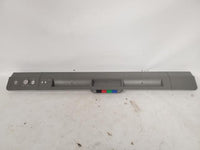 SmartBoard 20-01336-22-B0 Interactive Pen Tray