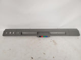 SmartBoard 20-01336-22-B0 Interactive Pen Tray
