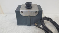S/P Scientific Products S8220 Deluxe Mixer Cord Damage