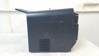 HP LaserJet P1606dn Monochrome Laser Printer Page Count: 2376