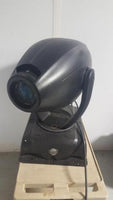 X-Spot High End Systems HO Automated Luminaries Extreme Moving Stage Spotlight