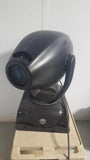 X-Spot High End Systems HO Automated Luminaries Extreme Moving Stage Spotlight