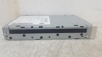 Iomega Z100ATAPI 02847B03 Apple Zip 100 IDE Internal Zip Drive White Bezel
