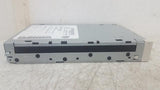 Iomega Z100ATAPI 02847B03 Apple Zip 100 IDE Internal Zip Drive White Bezel