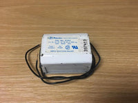 Robertson S1RC Simple Reactance Ballast 120V
