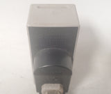 Vintage Gaming Nintendo DOL-005 Wireless Receiver for Gamecube Wavebird