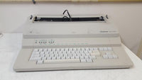 Brother BEM-530 Electronic Typewriter