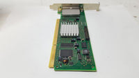 IBM 44v8579 2-Port SAS 3Gb PCI-X 2.0 DDR Adapter Card