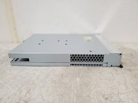 Xyratex 0952913-07 SAS 6Gbps Link Compellent Module