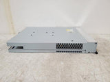 Xyratex 0952913-07 SAS 6Gbps Link Compellent Module