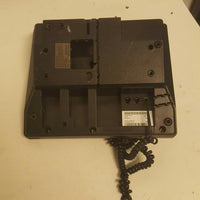 Nortel M7310 Black Business Office Phone Telephone