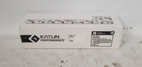 NEW Katun 22529 Universal Toner Cartridge for Canon GP200 imageRUNNER 200