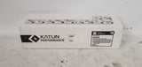 NEW Katun 22529 Universal Toner Cartridge for Canon GP200 imageRUNNER 200